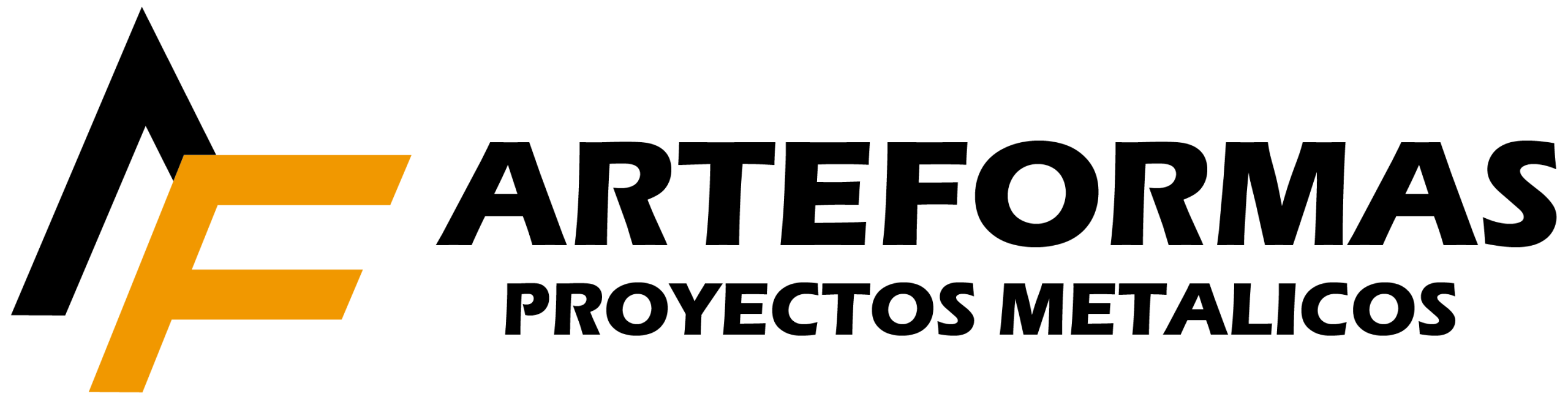 Arteformas