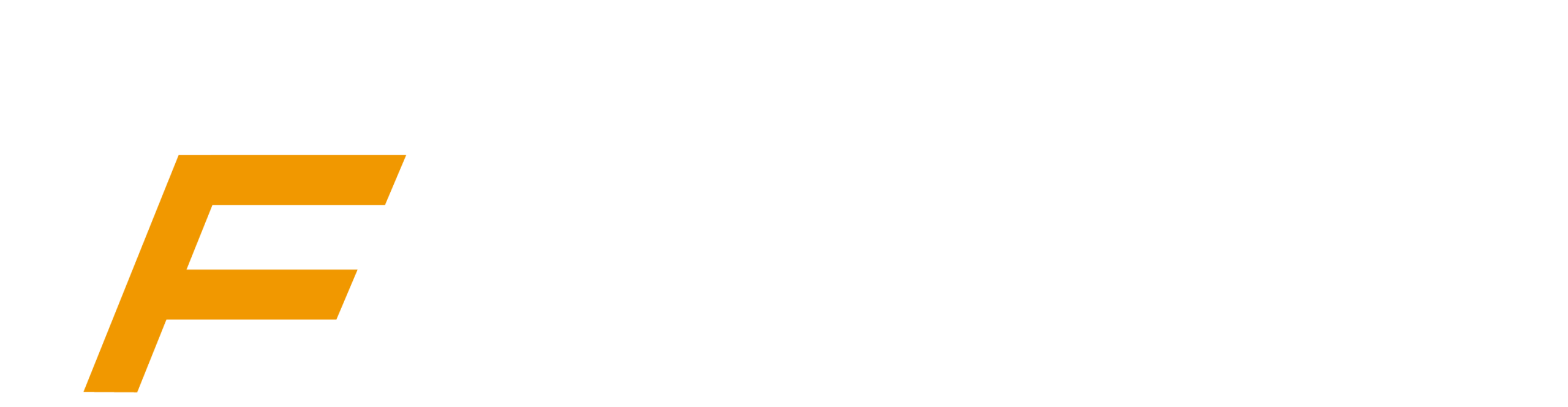 Arteformas